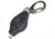 Photon Micro Light II, Green LED PH-PGK