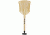 Pieps  Tour Shovel PP1097760000ALL1