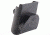 Pearce Grip Frame Insert PGFI20SF