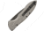 Piranha Knives Auto Fusion Buttonlock Blk Gry, PKCP27TT