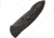Piranha Knives Auto Fusion Buttonlock Blk, PKCP28BKT