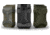 Pitbull Tactical Universal Mag Carrier Gen2