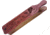 Pittman Game Calls Sweet N' Nasty Double Sided Box Call, Bubinga Wood, 406