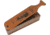 Pittman Game Calls Elite Series Box Call, Wood, P921