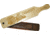 Pittman Game Calls Insanity Box Turkey Call Hand-tuned