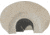 Pittman Game Calls Last Dance Diaphram Turkey Call 3 Reed