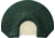 Pittman Game Calls Little Killer Diaphram Call 2 Reed