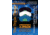 Pittman Game Calls Triple Threat Combo Diaphram Pack