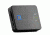 Pivothead Air Sync USB Charger and Storage Device,Black AIR0010CO00