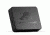 Pivothead Air Sync USB Charger and Storage Device,Black AIR0010CO00