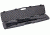 Plano 10475 SE Single Rifle Case Plastic Textured 6pk