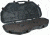 PLANO 108120 AW DBL CS GREEN