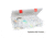 Plano 3700 Deep Stowaway Rustrictor 79725