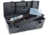 Plano 682007 26 Shallow Gng Tool Box Silvrgray - 682007