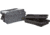 Plano 22 Grab N' Go Tool Box, Gray, 823003