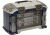 Plano Angled Tackle System - Includes Three 2-3650 Stows 728000