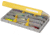 Plano Edge 3600 Std - PLASE360