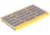 Plano Edge 3700 Thin - PLASE371
