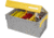 Plano Edge Plastics - PLASE800