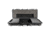 Plano Element Vertical Bow Case 44in w/Gry Accent, Black, PLAM9600