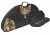 Plano Molding Grab-N-Go Protector Soft Bow Case