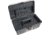 Plano Grab N Go Toolbox - 452006