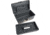 Plano Grab N Go Toolbox - 452006