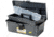 Plano Grab N Go Toolbox - 452006