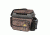 Plano 1812 Hunting Stool and Field Box, Mossy Oak Brush, 1812100