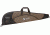 Plano 400 Series Gun Guard Rifle Case - 48in x 11in x 2.5in , Brown 44823