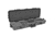 Plano 42inch Aw Case W/ Foam - 108423