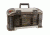 Plano Angled StowAway System- Guide Series with 7 StowAways - New Label 787010