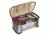 Plano Angled StowAway System- Guide Series with 7 StowAways - New Label 787010