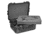 Plano Aw Xl Accessory Case W/ Foam - 1065408