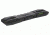 Plano Bow-Max Crossbow Bolt Case 112400
