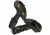 Plano Bow-Max PillarLock Crossbow Case - Black, 41.63in x 33.5in x 11in 1131-00