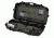 Plano Bow-Max PillarLock Series Deluxe Single - Black 1143-00