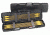Plano Molding FL Arrow Case
