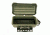 Plano Hunter Guide Series PC Field Box 3500 size - Small - OD Green 145061
