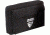 Plano Soft Pistol Case, 14.5in, Pockets for Extra Magazines/Clips, Large, 93820