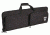 Plano Military Grade Rectangular Soft Gun Case - Black, Fits in 36in . AW Case 93793