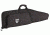 Plano Military Grade Rectangular Soft Gun Case - Black, Fits in 42.5in 93792