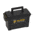 Plano Planto Tactical Custom Ammo Can - 131248