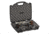 Plano Pro-max Pillarlock Double Pistol Case - 140290