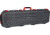 Plano Rustrictor Aw2 52 Rifle Case - PLA11852R