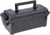 Plano Rustrictor Field Box Compact - 1212