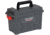 Plano Rustrictor Field Box Medium, PLA1712R