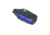 Plano SE Contour Single Scoped Rifle/Shotgun Case, Black 1010485