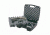 Plano Se Four Pistol/access Case - 1016490