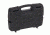 Plano Molding Small Accessory Case W/ Foam - 1192